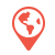 Blood Test Lab icon