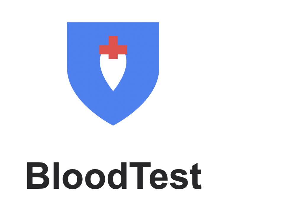 Blood Test Centers USA