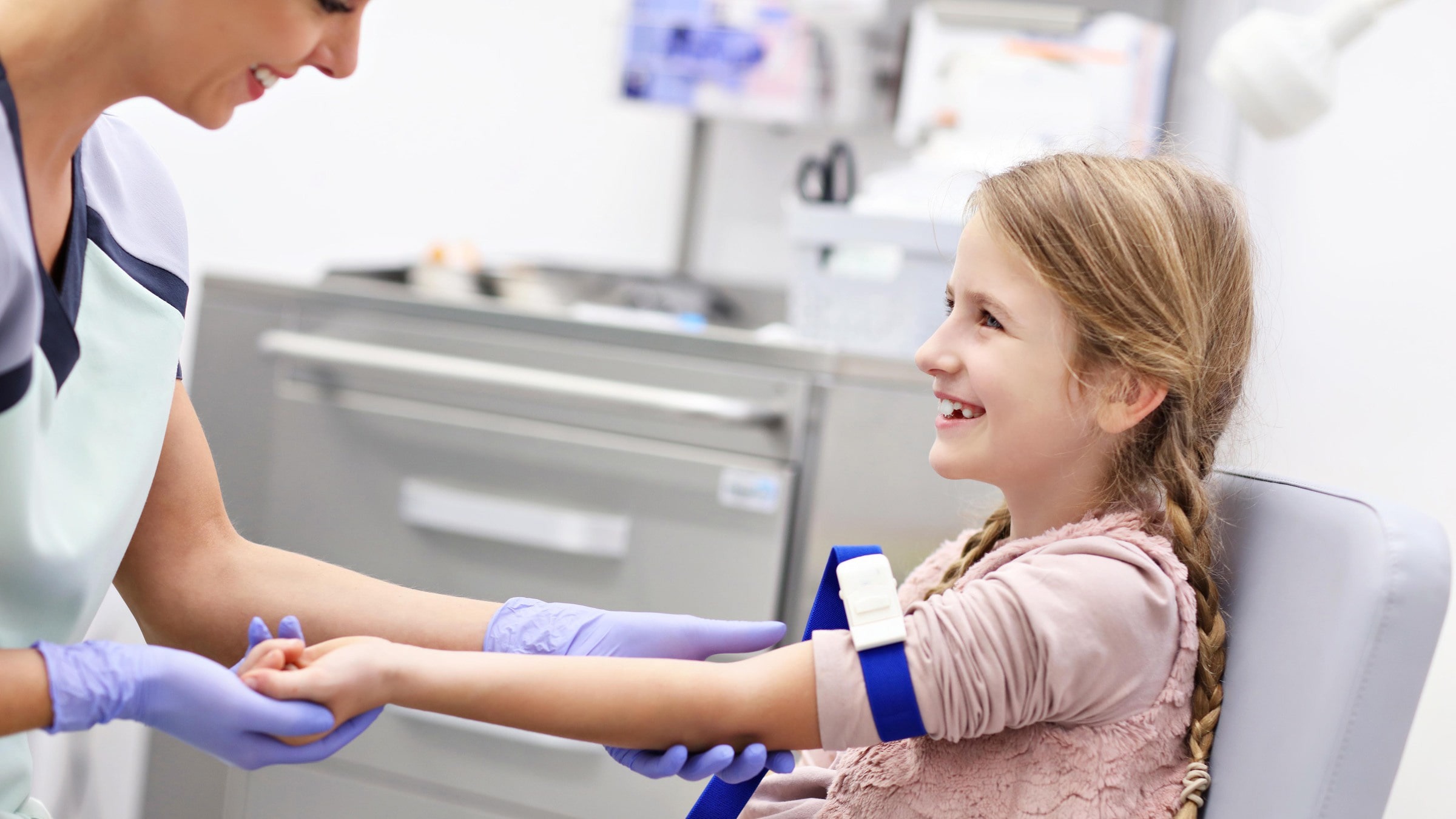 imgi_152_brave-little-girl-having-blood-collection-for-test
