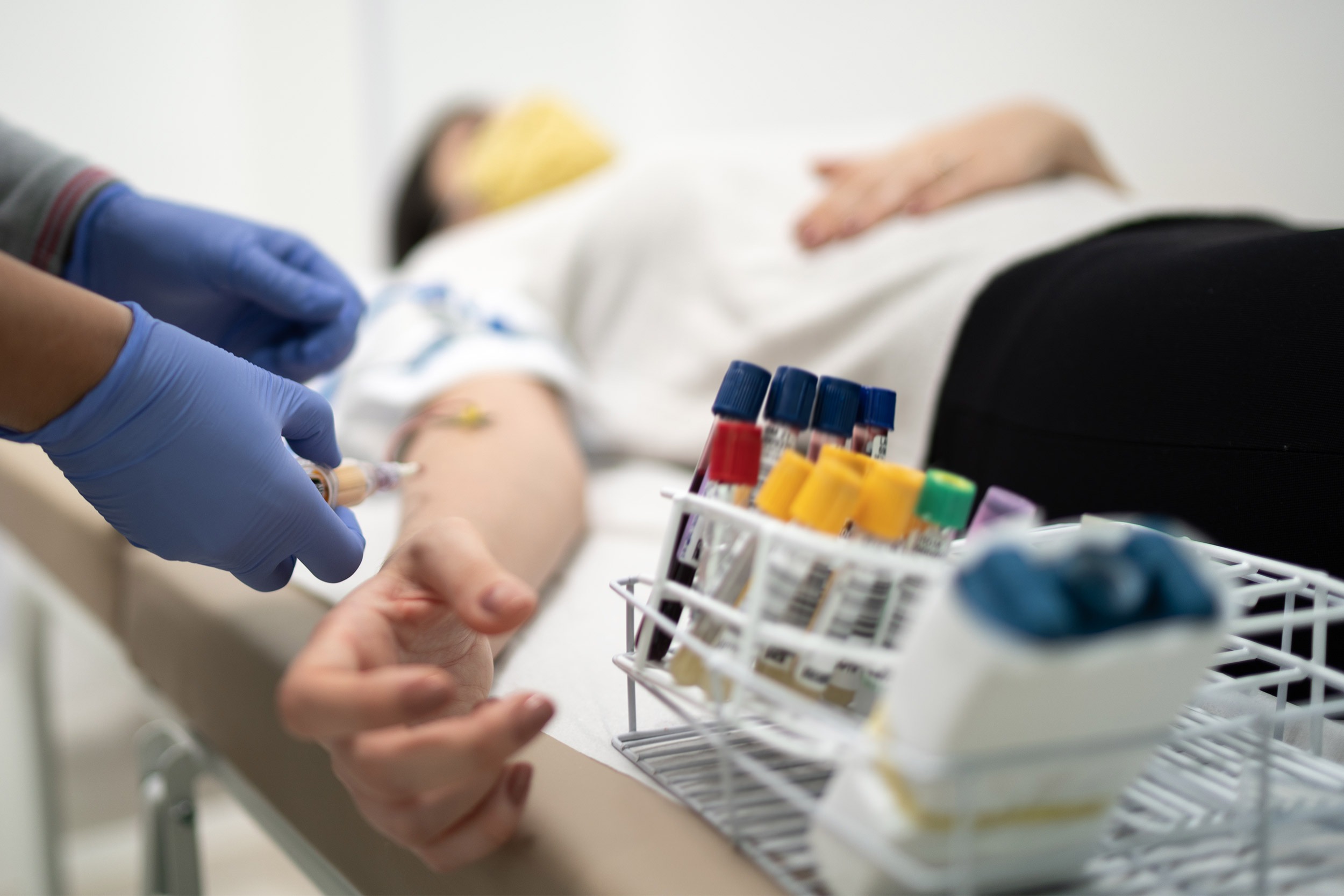 imgi_212_Taking-blood