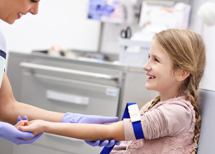 imgi_152_brave-little-girl-having-blood-collection-for-test
