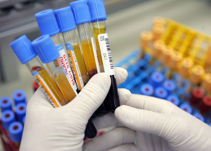 imgi_184_56646501.0.0.1412220922